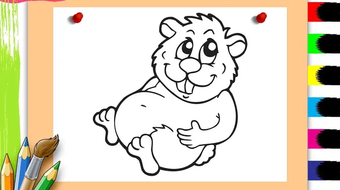 Скриншот 7/10