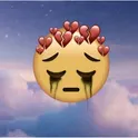 Эмодзи обои картинки HD логотип