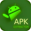 Apk Extractor