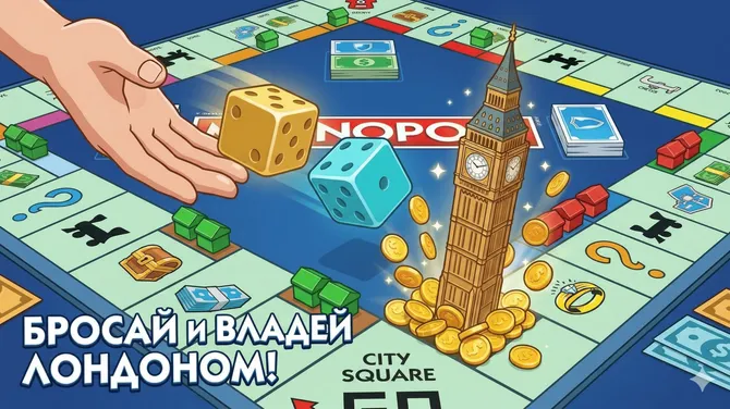 Скриншот 1/3