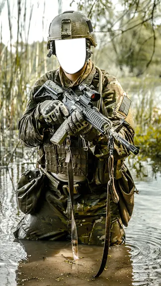 Скриншот 4/8