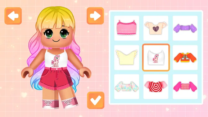 Скриншот 2/6