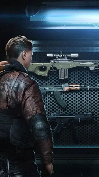 Скриншот 1/8