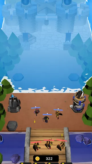 Скриншот 2/5