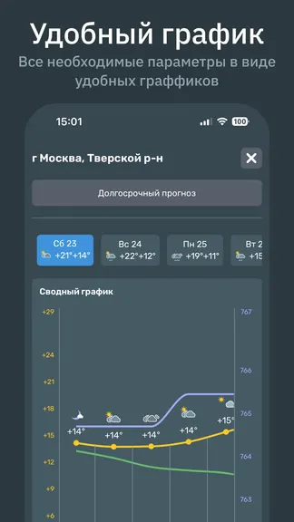Скриншот 7/8