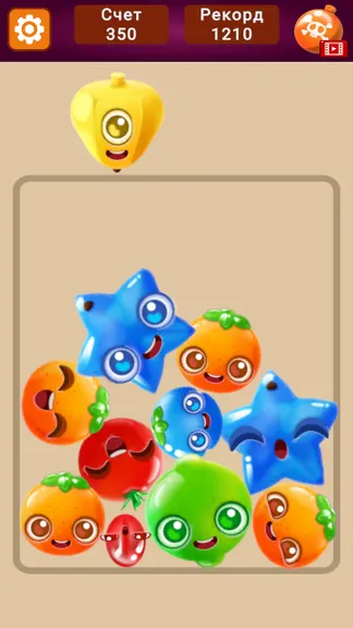 Скриншот 3/4