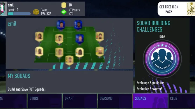 Скриншот 5/5