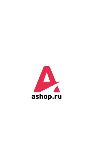 Скриншот 1/4