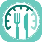 Intermittent Fasting Tracker логотип