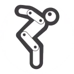 ReadyMaker логотип