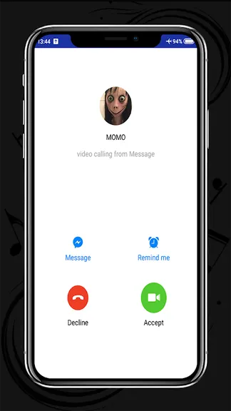 Скриншот 3/5