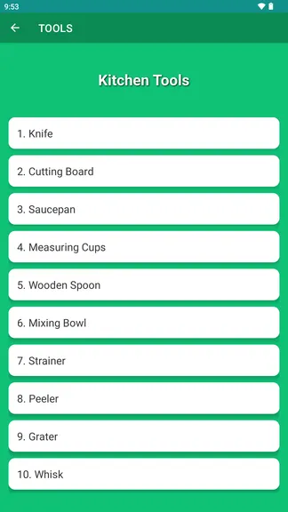 Скриншот 2/3