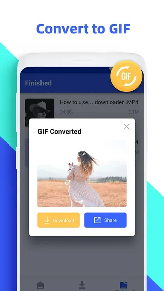 Скриншот 4/6