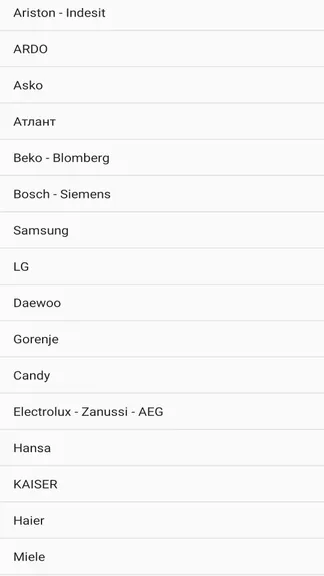 Скриншот 2/6