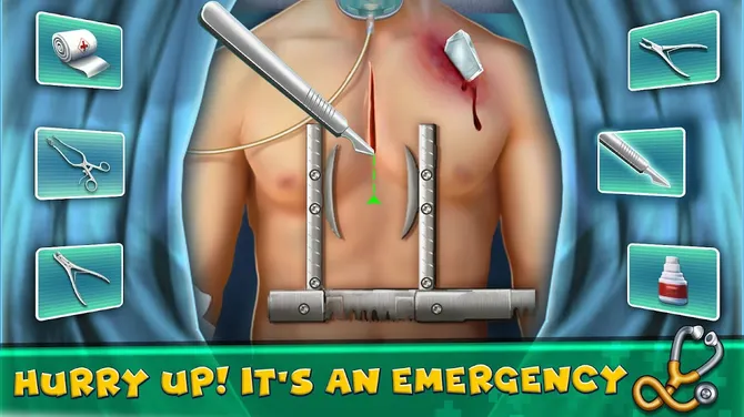 Скриншот 2/5