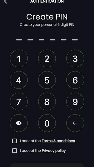 Скриншот 5/7
