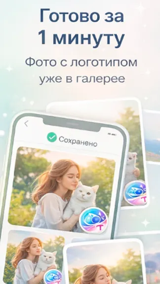 Скриншот 4/6