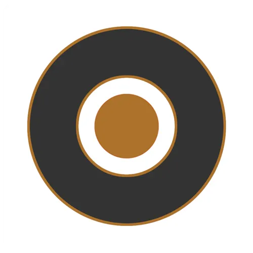 Insta360 - Selfie Photo Editor with Funny Sticker — иконка