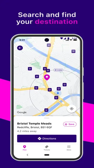 Скриншот 4/7