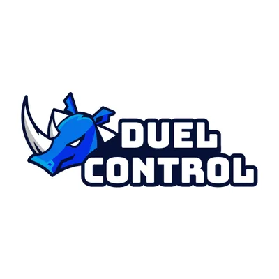 Duel Control