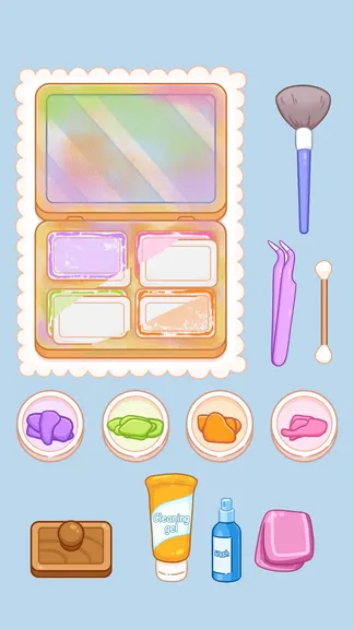 Скриншот 4/6