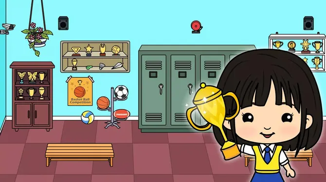 Скриншот 5/8