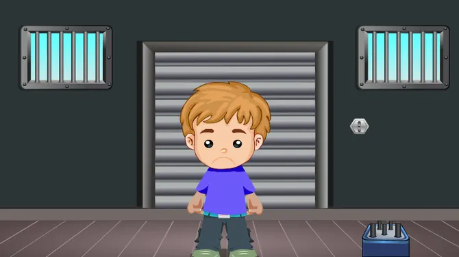 Скриншот 2/4