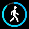 StepsApp логотип