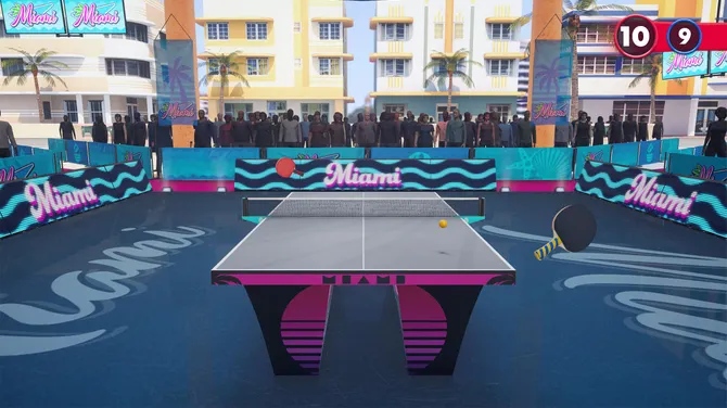 Скриншот 6/7