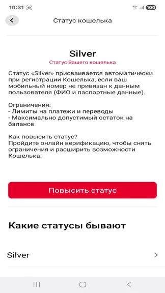 Скриншот 10/10