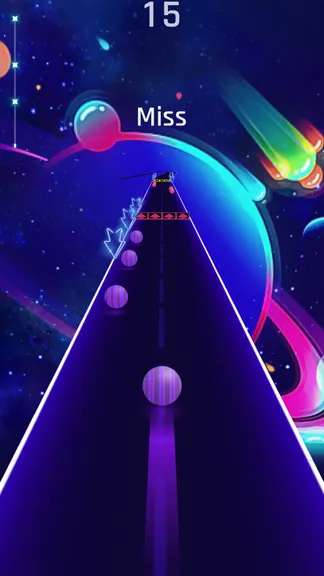 Скриншот 3/5