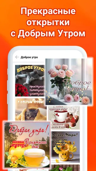 Скриншот 1/10