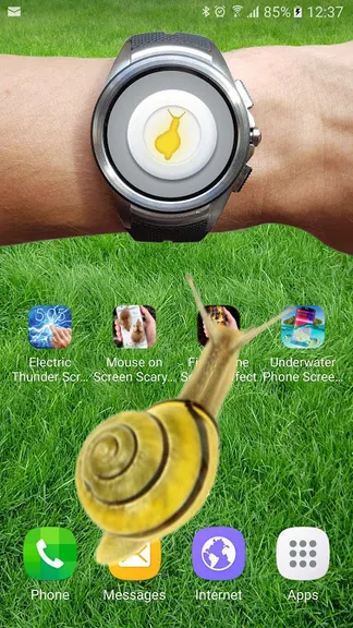 Скриншот 7/7