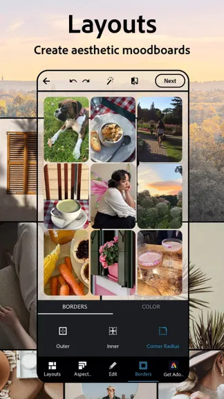 Скриншот 1/7