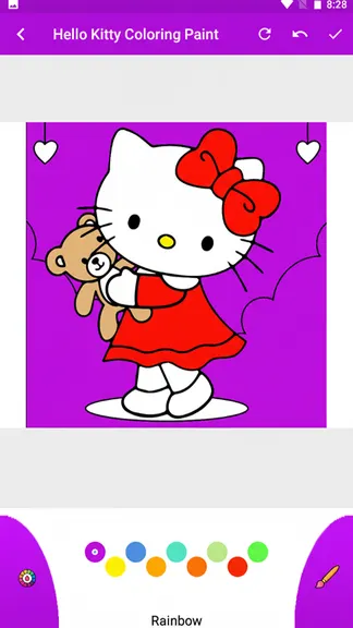 Скриншот 1/5