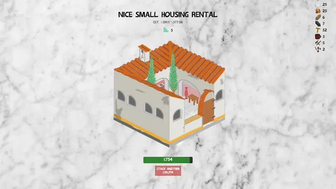 Скриншот 6/6