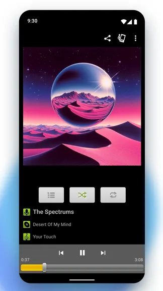 Скриншот 4/5