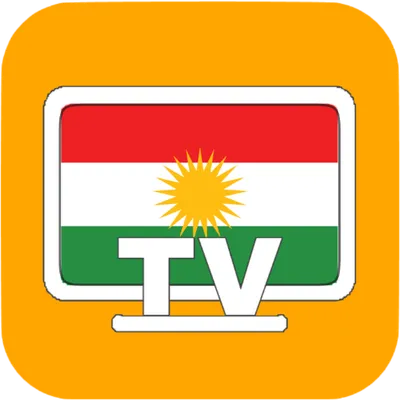 Kurdish TV - Radio