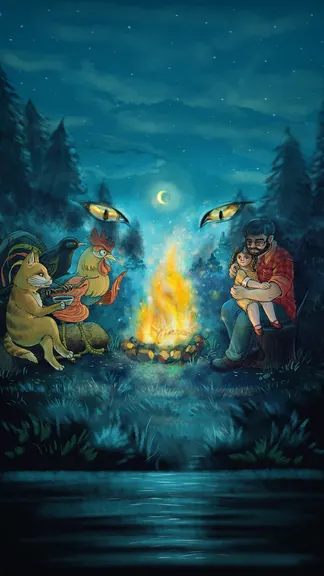 Скриншот 1/2