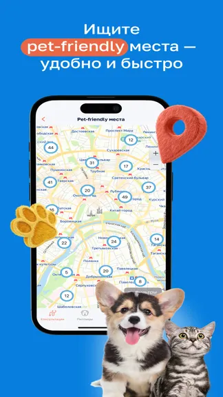 Скриншот 5/6