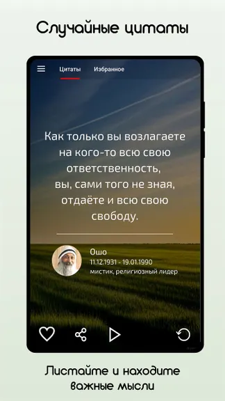 Скриншот 3/8