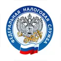 Личный кабинет предпринимателя логотип