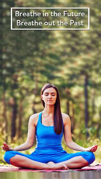 Скриншот 1/10