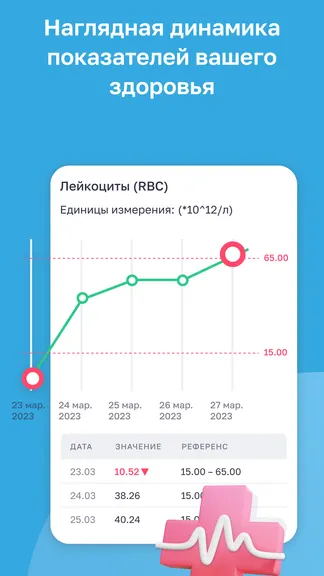 Скриншот 3/7