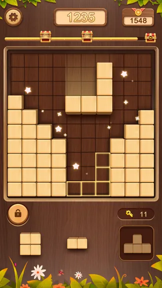 Скриншот 4/8
