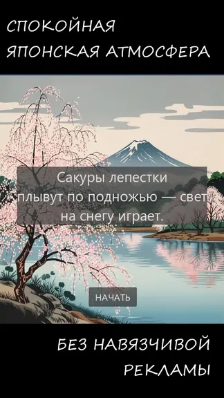 Скриншот 2/10