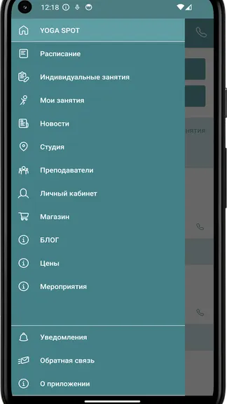 Скриншот 2/4