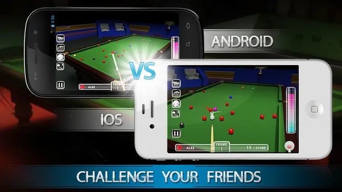 Скриншот 8/10