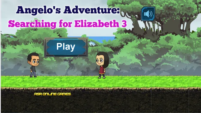 Скриншот 1/2