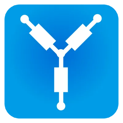 Circuit Solver: Simulator & Schematic Editor